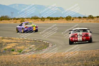 media/Mar-16-2025-Nasa (Sun) [[7f0970bcc3]]/Race Group A/Race/
